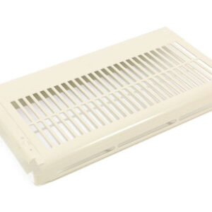PANEL LAT. IZDO AOYR12LGC - 9AGF02430