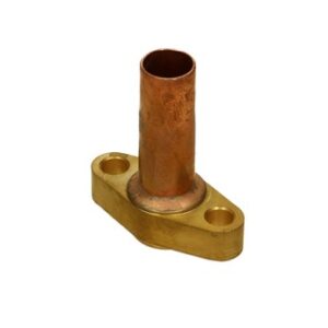 KIT UNION ASP.7/8  AJGA90LATF - 9AGF02441