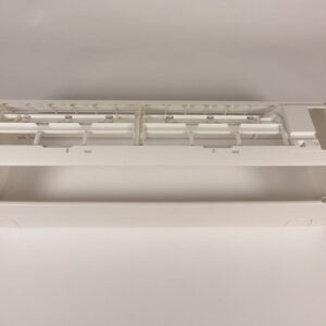 PANEL FRONTAL - 9AGF02456