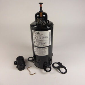 COMPRESOR PANASONIC 5SS072XAA - 9AGF02459
