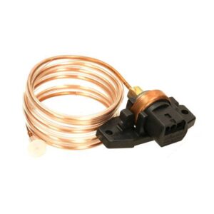 PRESOSTATO YSK-AA50L-182 8041 - 9AGF02571