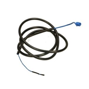 SONDA AMBIENTE L.1000 MM - 9AGF02580
