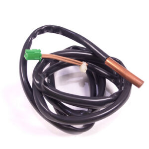 SONDA COMPRESOR 1230 MM - 9AGF02617