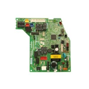 PLACA CONTROL EZ-00322HSE-C - 9AGF02743