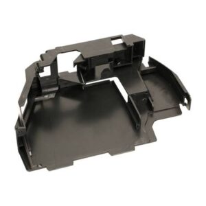 TAPA CAJA ELÉCTRICA 260X160X70 MM - 9AGF02752
