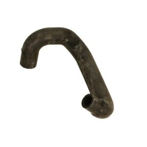 TUBO DESAGUE - 9AGF02789