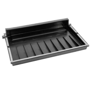 BANDEJA DESAGÜE 635X365X100 MM - 9AGF02794