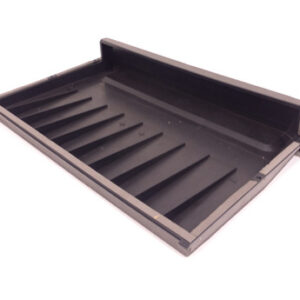BANDEJA DESAGÜE 590X365X110 MM - 9AGF02792