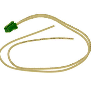 CABLE CON CONECTOR - 9AGF03189
