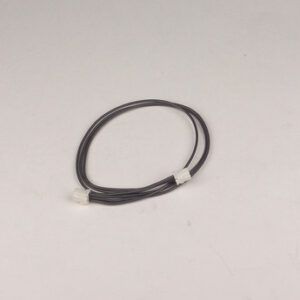 CABLE CON CONECTOR 3HILOS - 9AGF03186