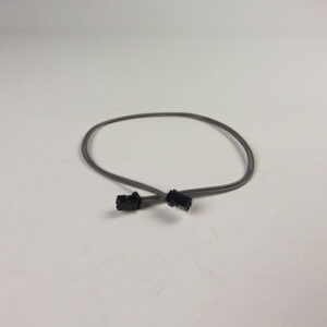 CABLE CON CONECTOR UL1430 AWG26 GRAY L. - 9AGF03193