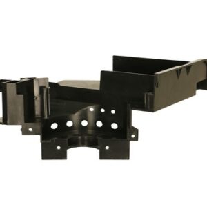 CAJA CONTROL 220X190X110 MM - 9AGF03201
