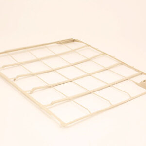 REJILLA PROTECCIÓN 650X550 MM - 9AGF03211