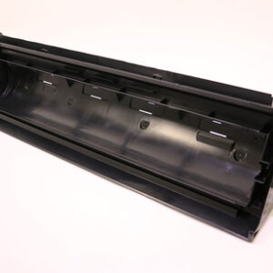 LAMA U 820X190X180  MM - 9AGF03213