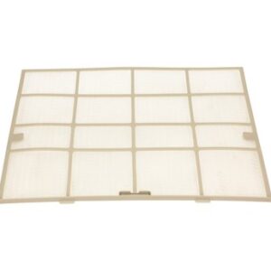 Filtro aire 420x335mm - 9AGF03234