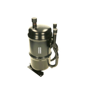 ACUMULADOR - 9AGF03236