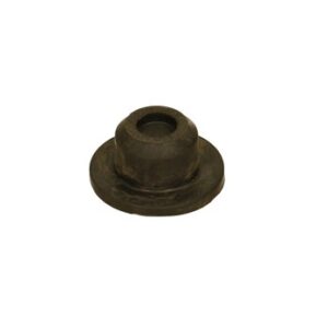 TAPON DESAGUE - 9AGF03238