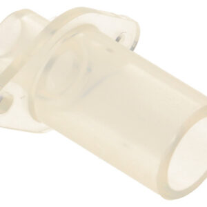 ADAPTADOR DESAGÜE Ø 19.10X57.80 MM - 9AGF03243