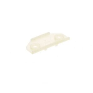 GANCHO SOPORTE 50X22,30 MM - 9AGF03245