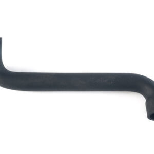 TUBO DESAGÜE Ø 17X170 MM - 9AGF03244