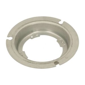 SOPORTE MOTOR VENTILADOR  103X215X30 MM - 9AGF03246