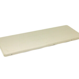 PANEL SUPERIOR - 9AGF03282
