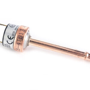 PRESOSTATO COMPRESOR PS 45 BAR TS 30º/85 - 9AGF03287