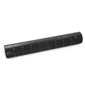 TURBINA Ø 100X626 MM - 9AGF03291