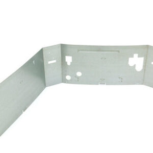 CARCASA A RCF18LAL - 9AGF03314