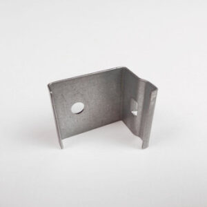 SOPORTE PLATO FILTRO EVAPORADOR - 9AGF0332