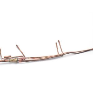COLECTOR CONDENSADOR - 9AGF03337