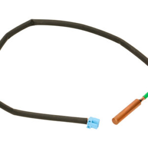 SONDA COMPRESOR - 9AGF03340