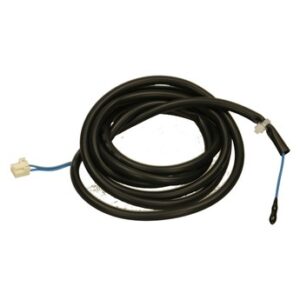 SONDA AMBIENTE 1480 MM - 9AGF03339