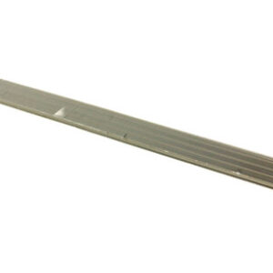 EVAPORADOR B ASYA30LCC - 9AGF03367