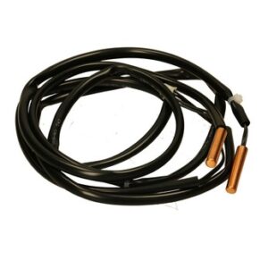 KIT SONDAS TUBO 770 MM 950 M - 9AGF03372