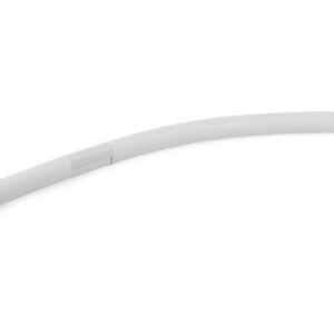 TUBO DESAGÜE Ø 16 MM - 9AGF03376