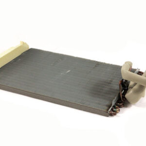 EVAPORADOR (14)  AGYF14LAC - 9AGF03380