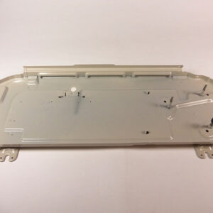 Base condensadora 790x300mm - 9AGF03432