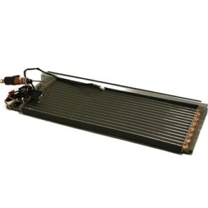 EVAPORADOR ARXB12LALF - 9AGF03459
