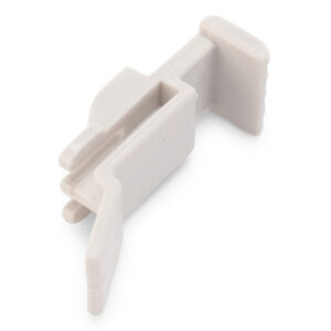 SOPORTE - 9AGF03462