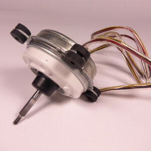 MOTOR MFE-28TVL - 9AGF03467