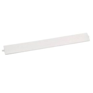 LAMA 345X42 MM - 9AGF03496