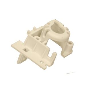 SOPORTE MOTOR - 9AGF03509