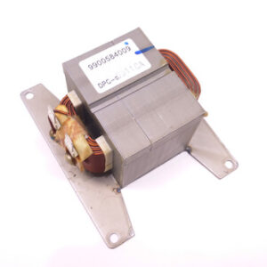 BOBINA CHOQUE - 9AGF04434