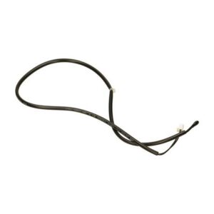 SONDA AMBIENTE 600 MM - 9AGF04440