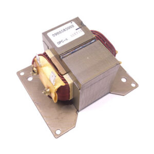 BOBINA CHOQUE - 9AGF04446