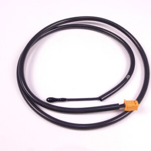 SONDA AMBIENTE 690 MM - 9AGF0447