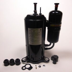COMPRESOR GENERAL N-TF30ND1A - 9AGF04472