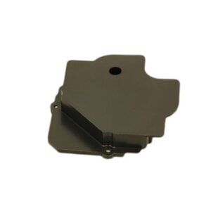 TAPA ESQ. SIN AISLAMIENTO  UTG-UFYB-W - 9AGF04475