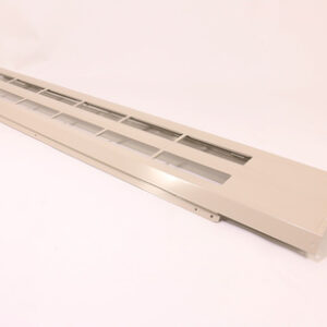 SOPORTE DELANTERO - 9AGF04496